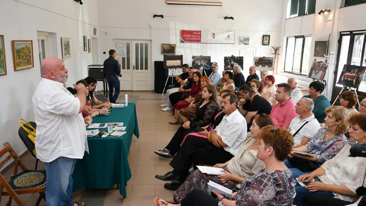 65385689_2944572172434576_8146146302887985152_n_62151600