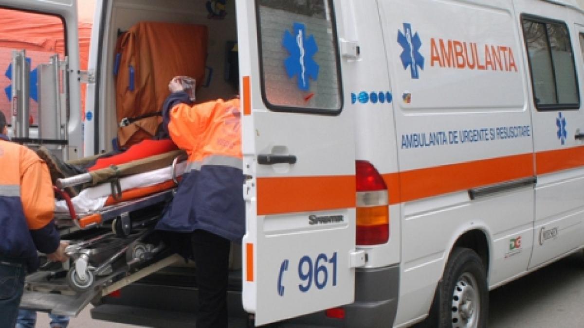 ambulanta_59687500