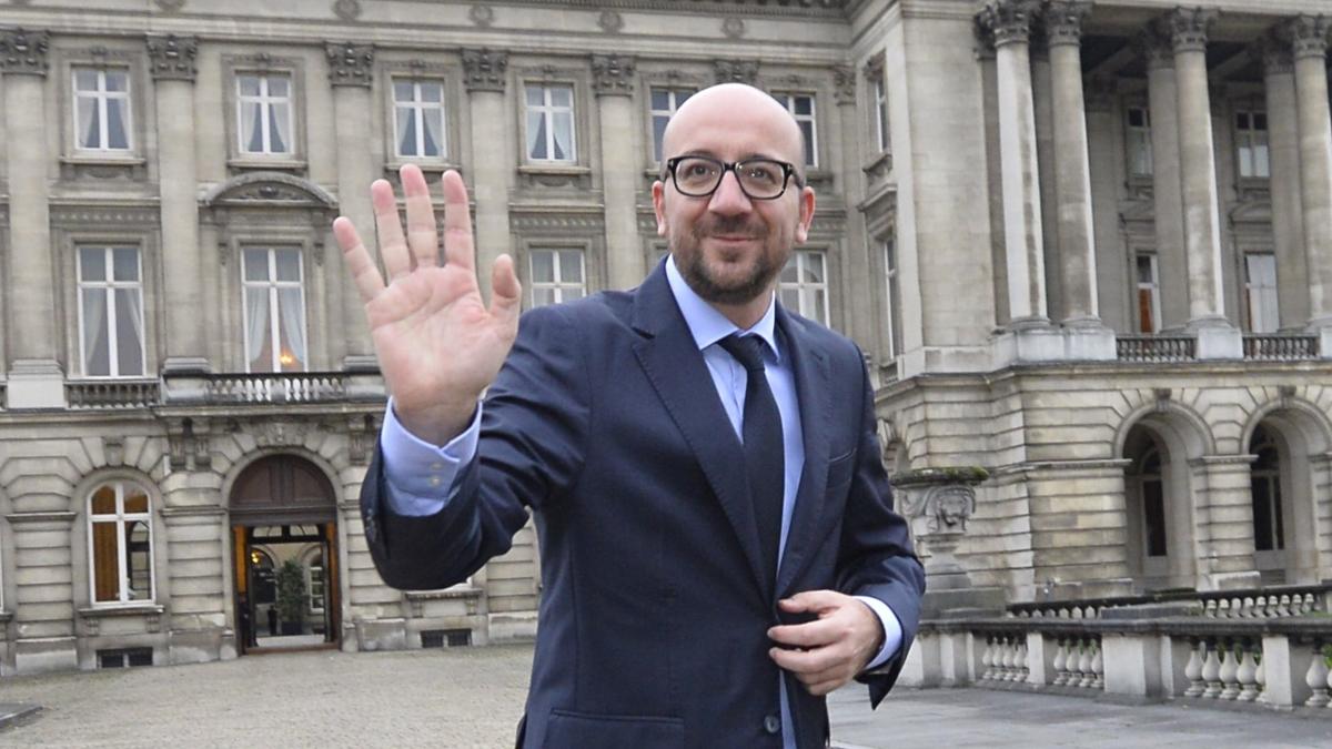 charles_michel_014_15354900