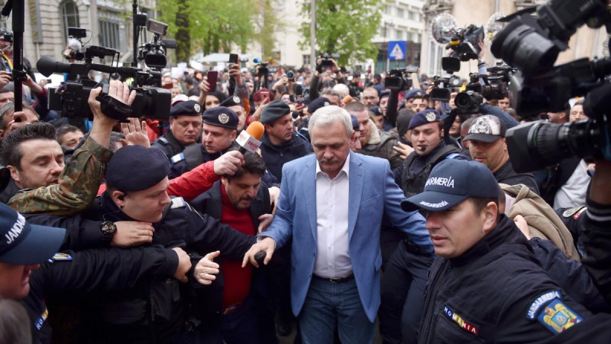 liviu-dragnea-termen-iccj_32061100