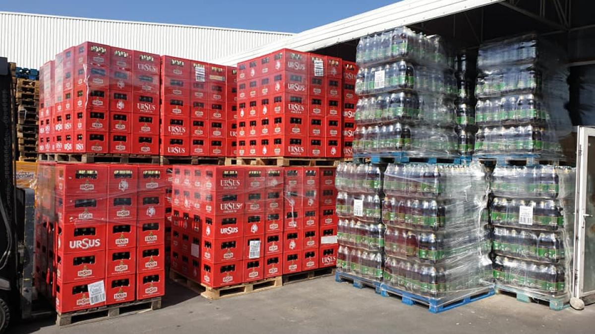 66008865_1145281239012753_8650410965638053888_n_11185200