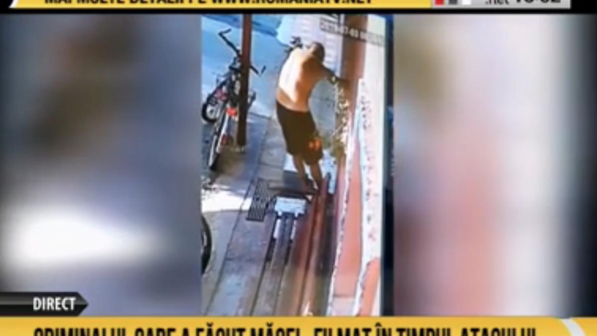 screenshot-2019-07-03-at-16-03-20_18064100