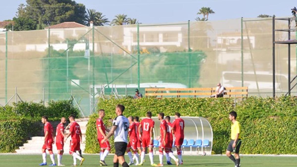 dinamo_meci_07514700