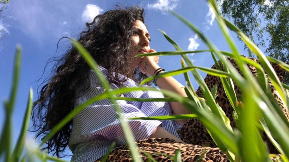 doinita-oancea_04535700