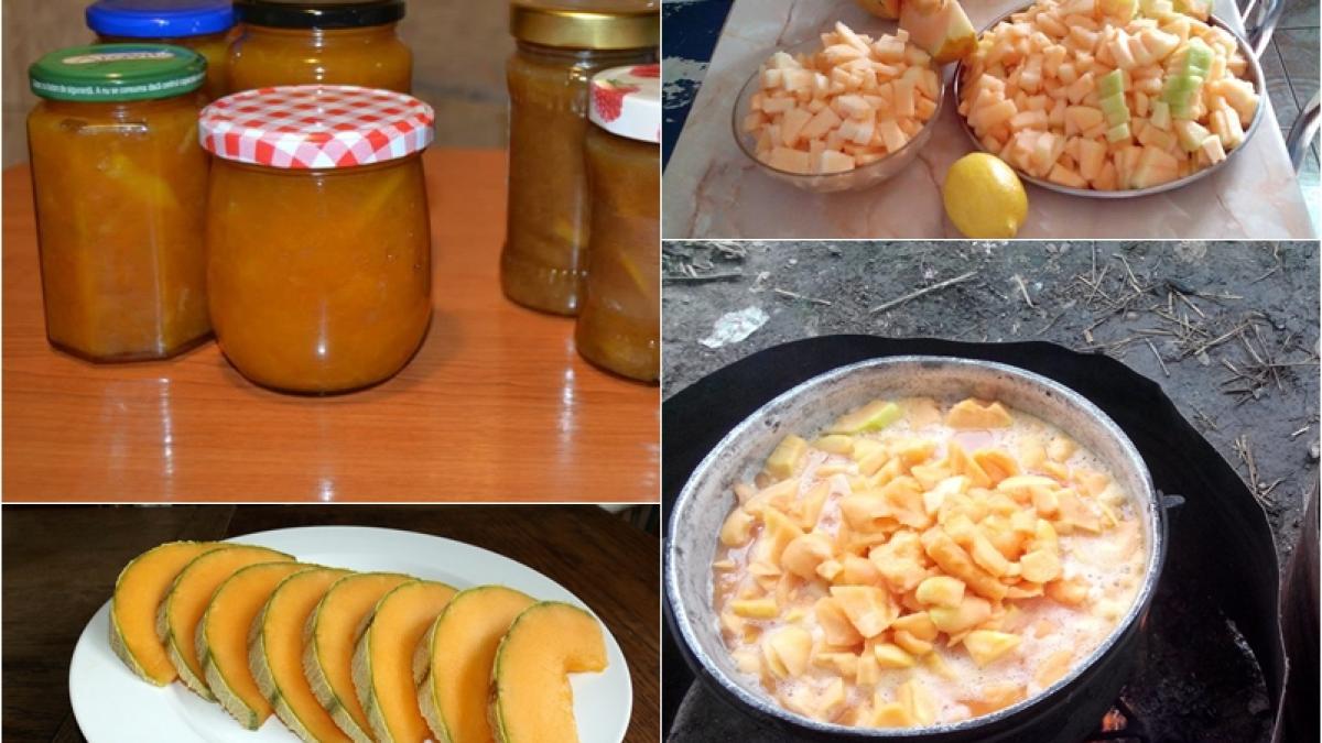 dulceata-pepene-galben_11658300