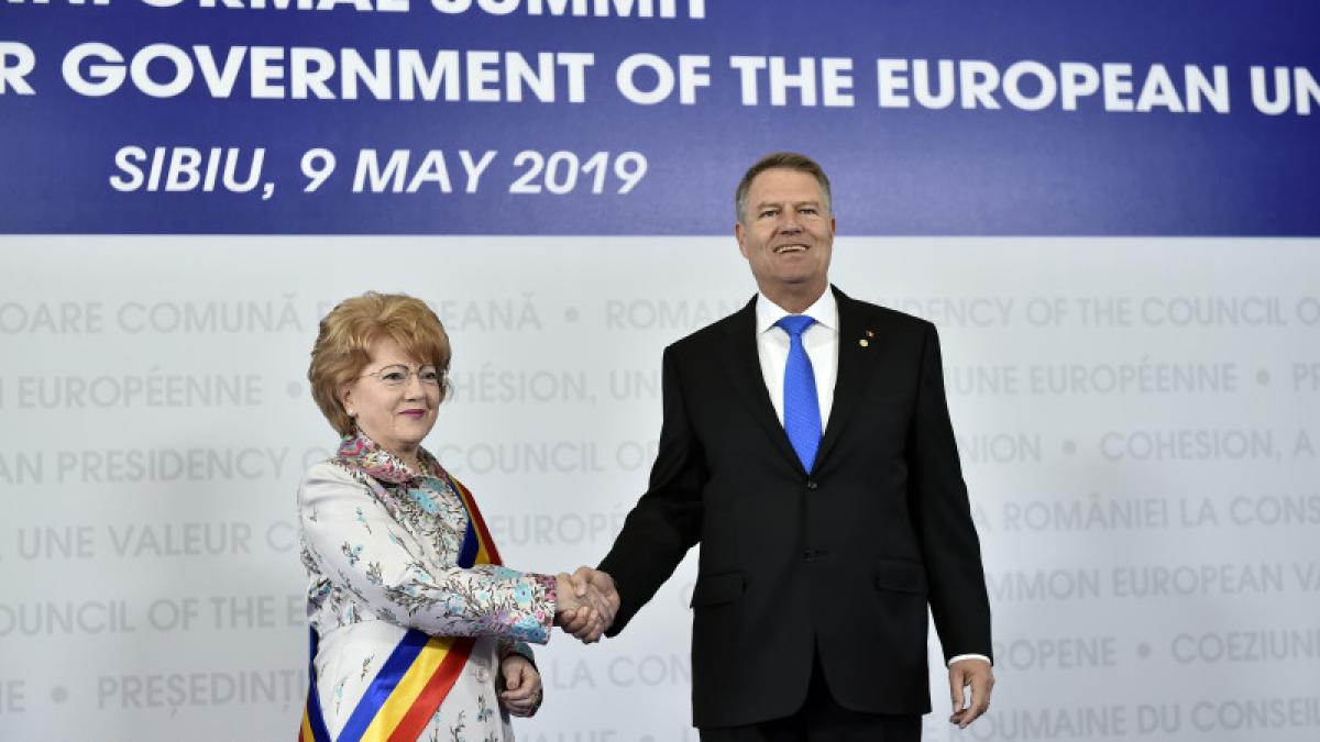 fodor-iohannis-primar-sibiu_85649700