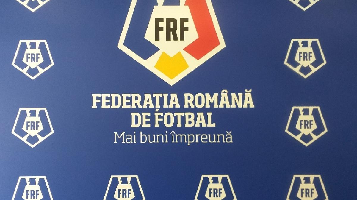 frf_logo_sediu_98351900