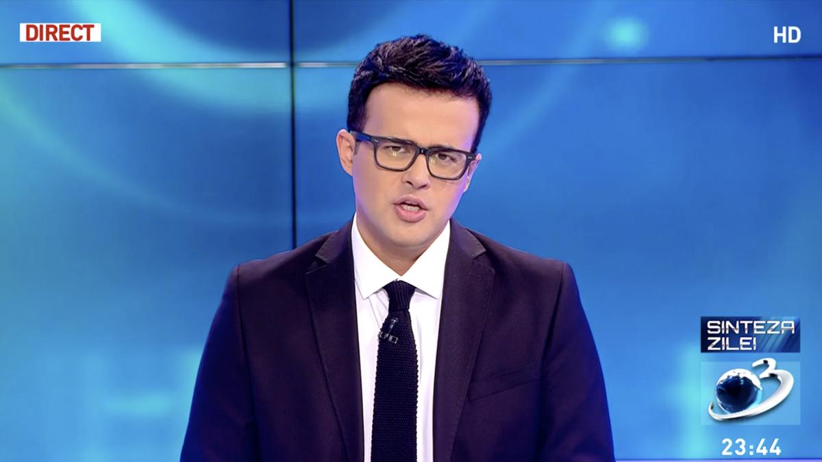 mihai--gadea_56550400