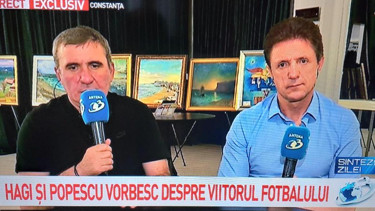 gica-popescu-gheorghe-hagi_16201200