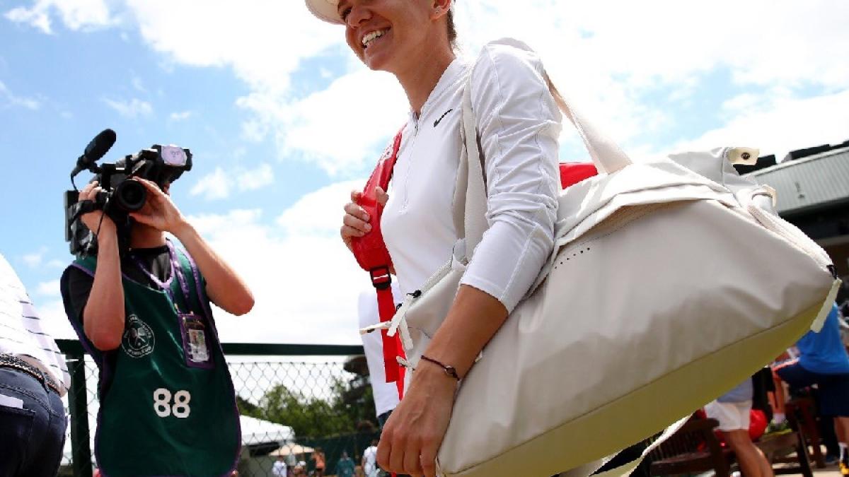 simona_halep_alb_wimbl_2019_20517100