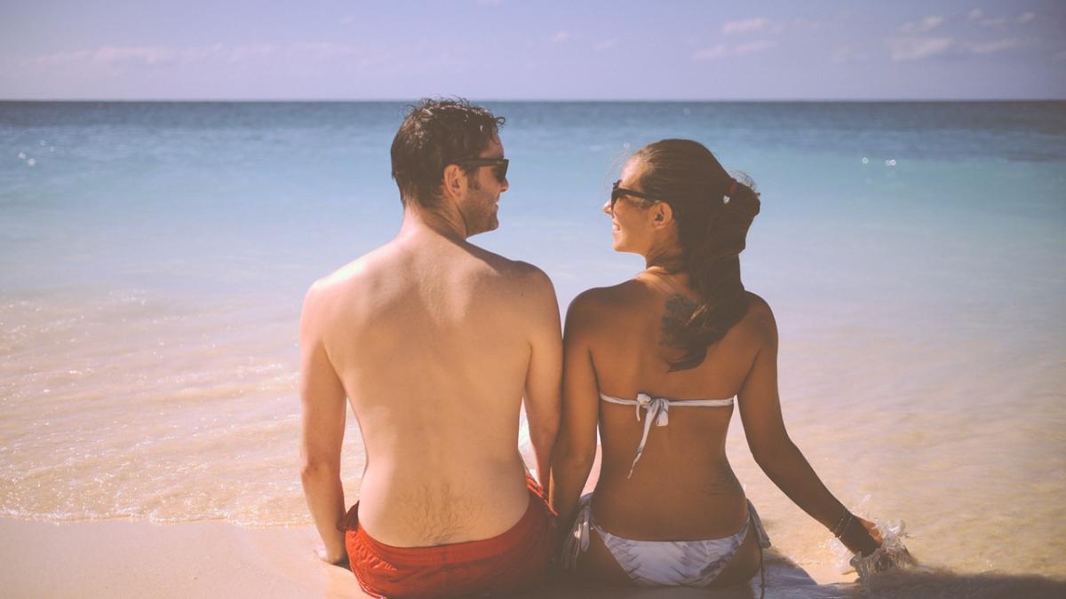 iubiti-indragostiti_68348700