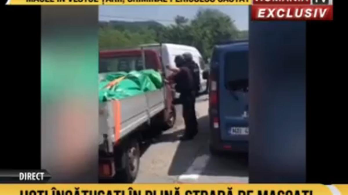 screenshot-2019-07-03-at-16-17-47_93235800