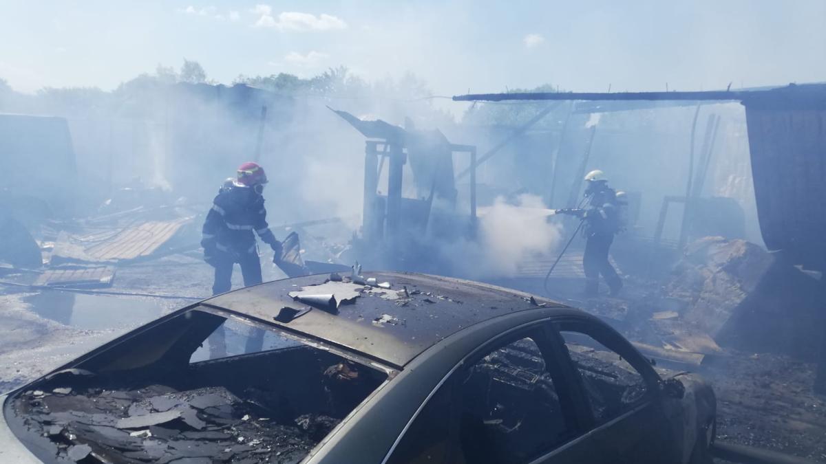 whatsapp-image-2019-07-03-at-16-06-05_04756800