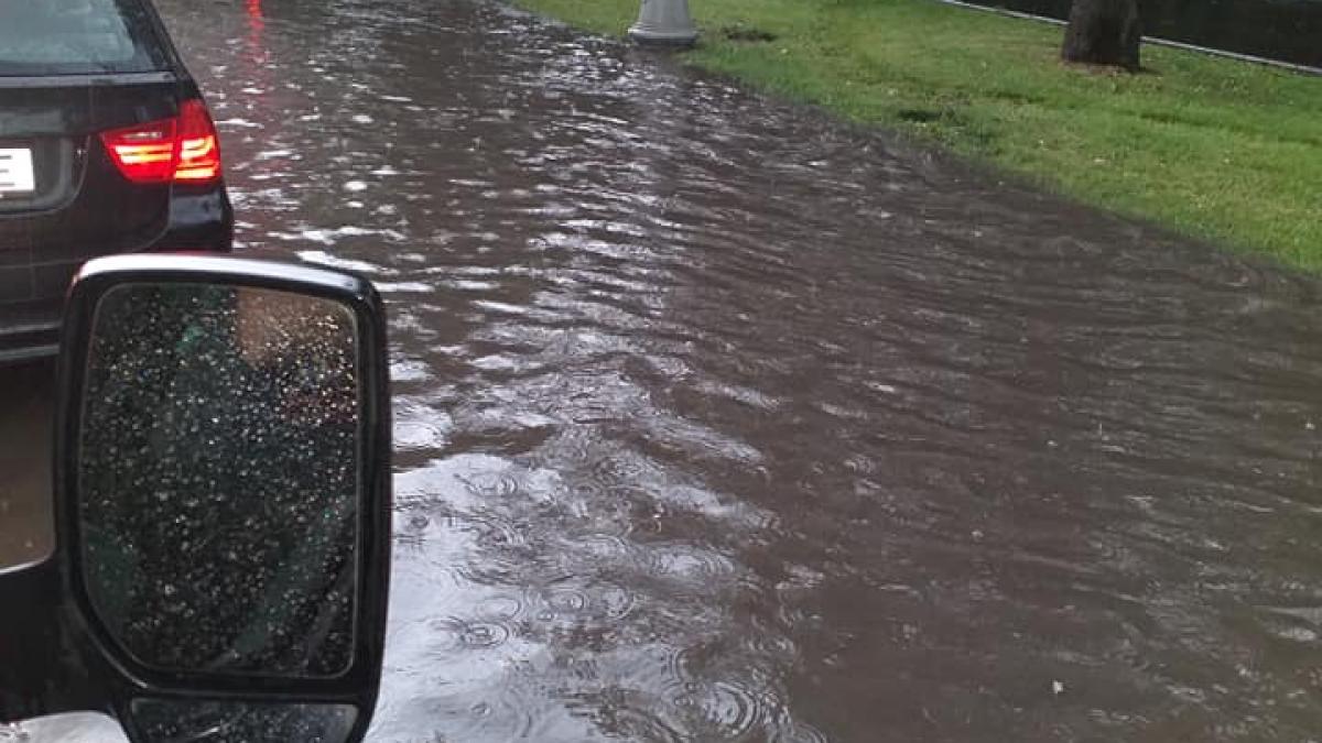bucuresti_inundatii_mai_2019_03_62689100