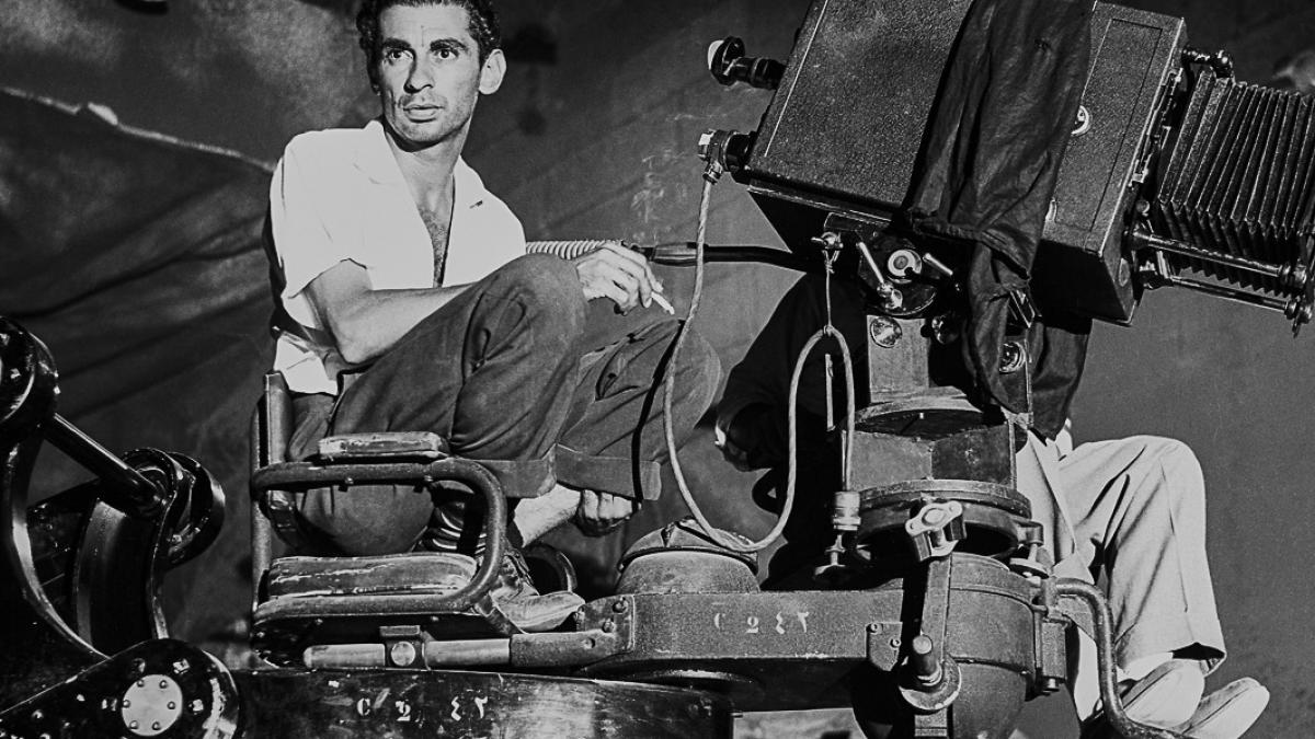 kviff-2019-chahine--platou_00525900