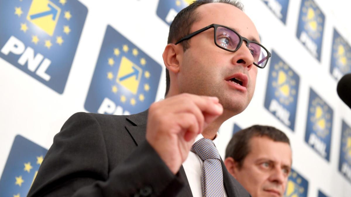 cristian_busoi_56201500