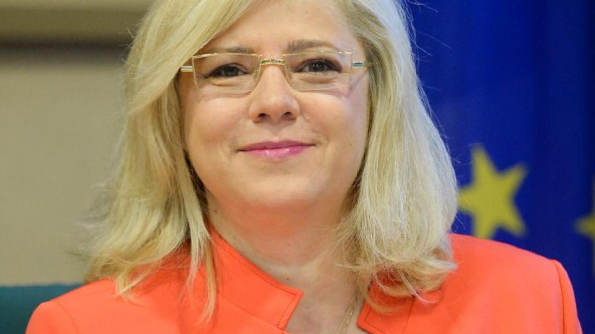 corina-cretu_10405800
