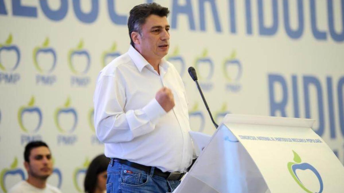 gelu_visan_dcnews_37207700