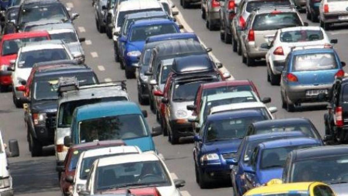 trafic_bucuresti_1_30081500