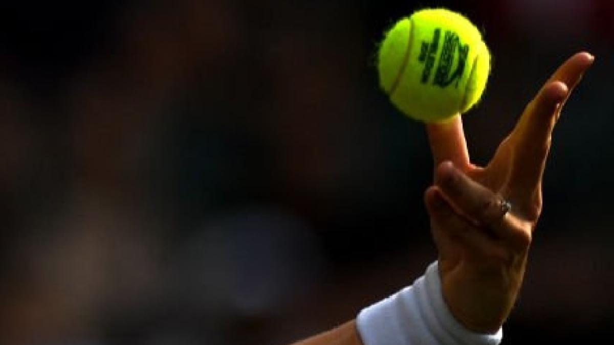 wimbledon_minge_tenis_44535200