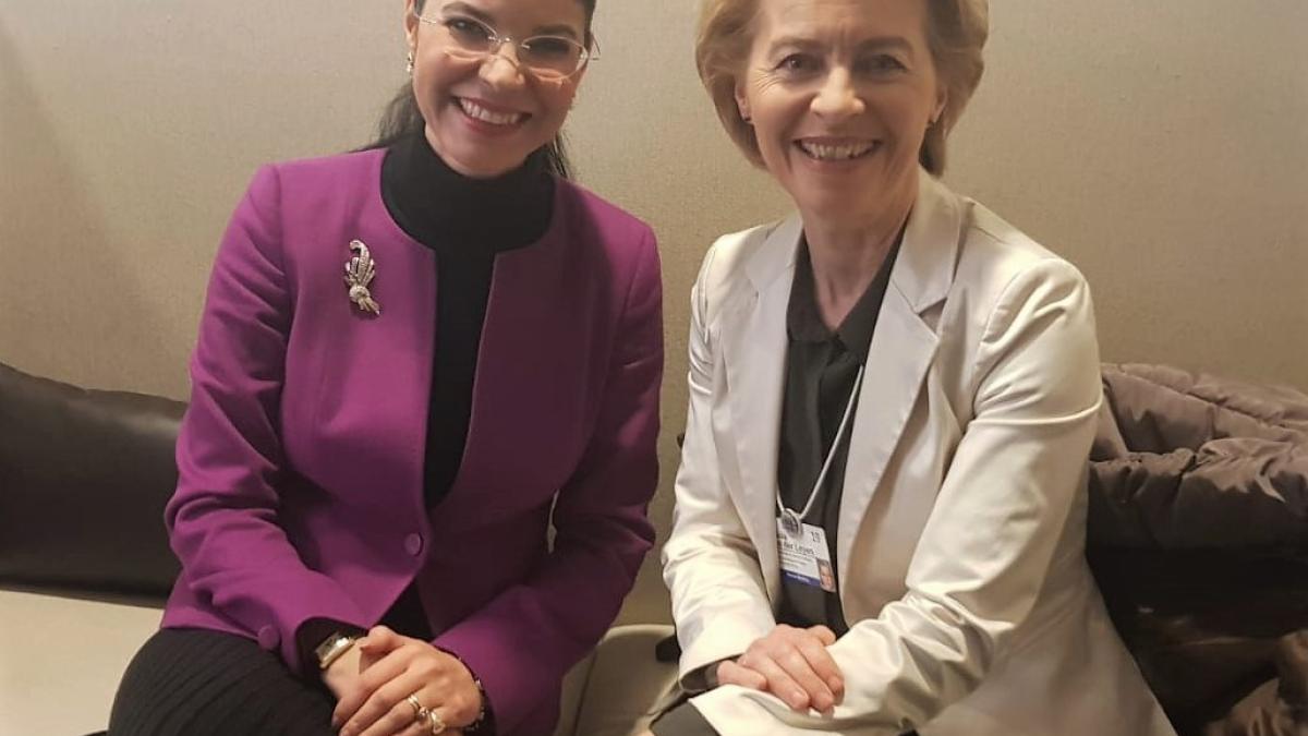 ana-birchall-si-ursula-von-der-leyen-sursa-facebook_21037300