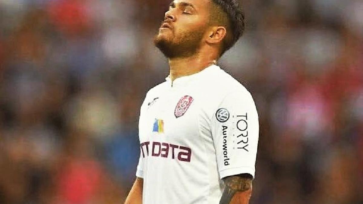 alexionita_transfer_33035600