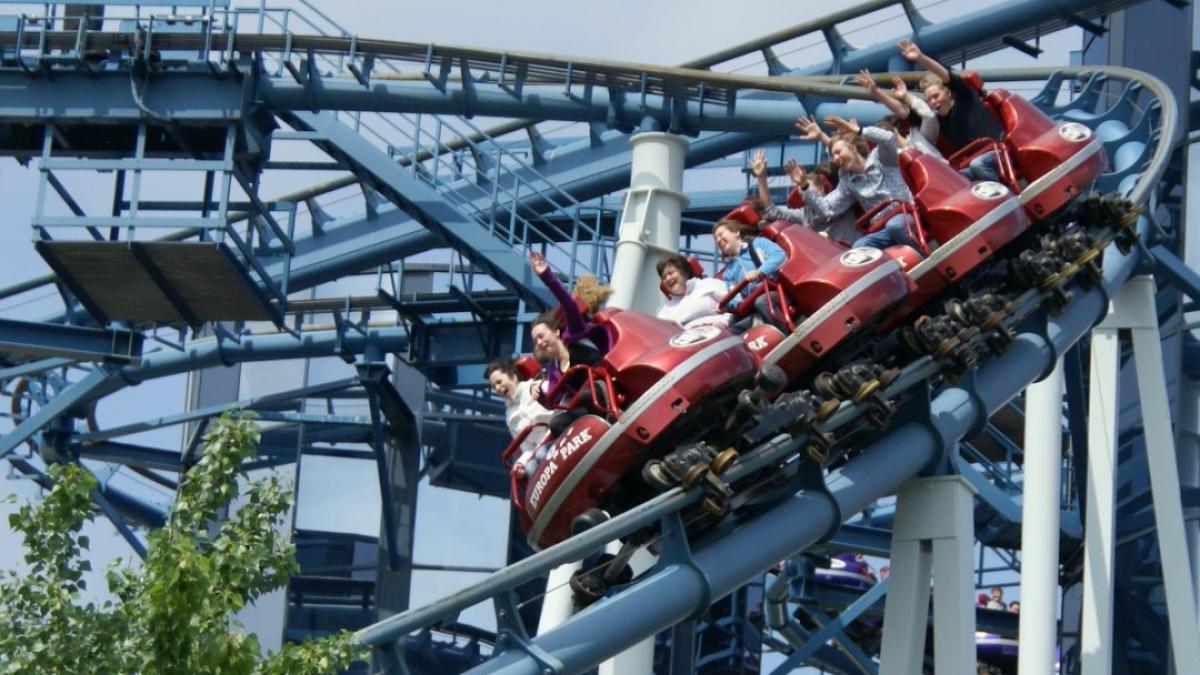 parc-distractie_01867700