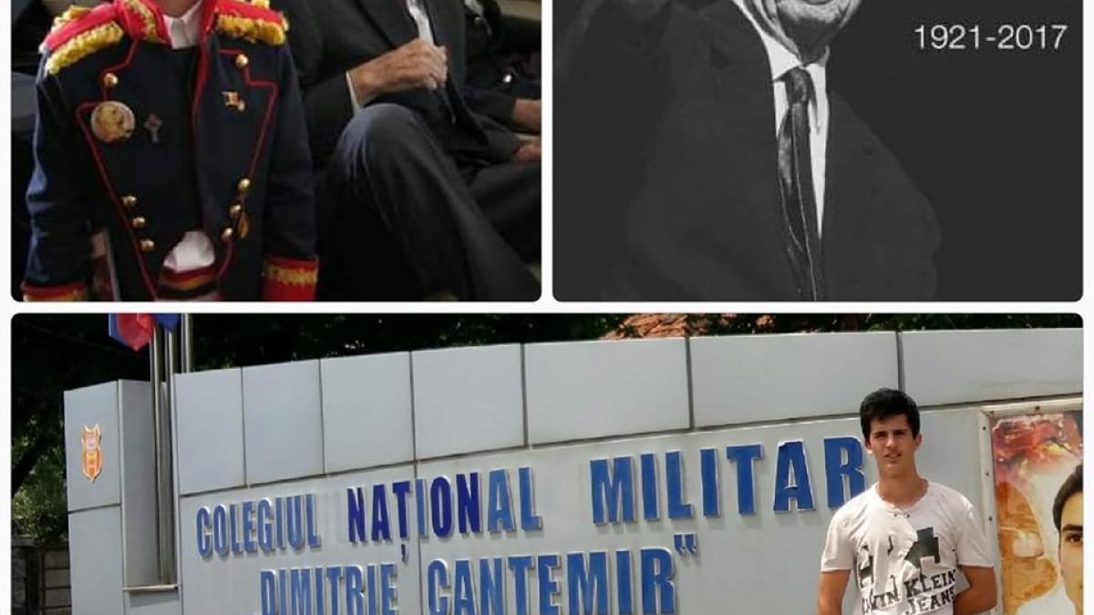 66067195_2395874120473032_346556427168382976_n_78288600