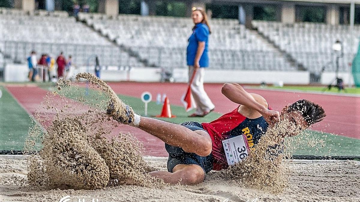 atletism_romania_tineret_47561300