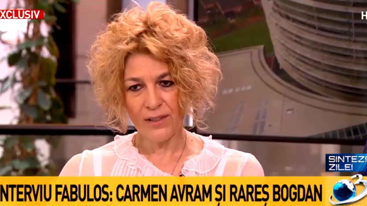 carmen-avram_79367100