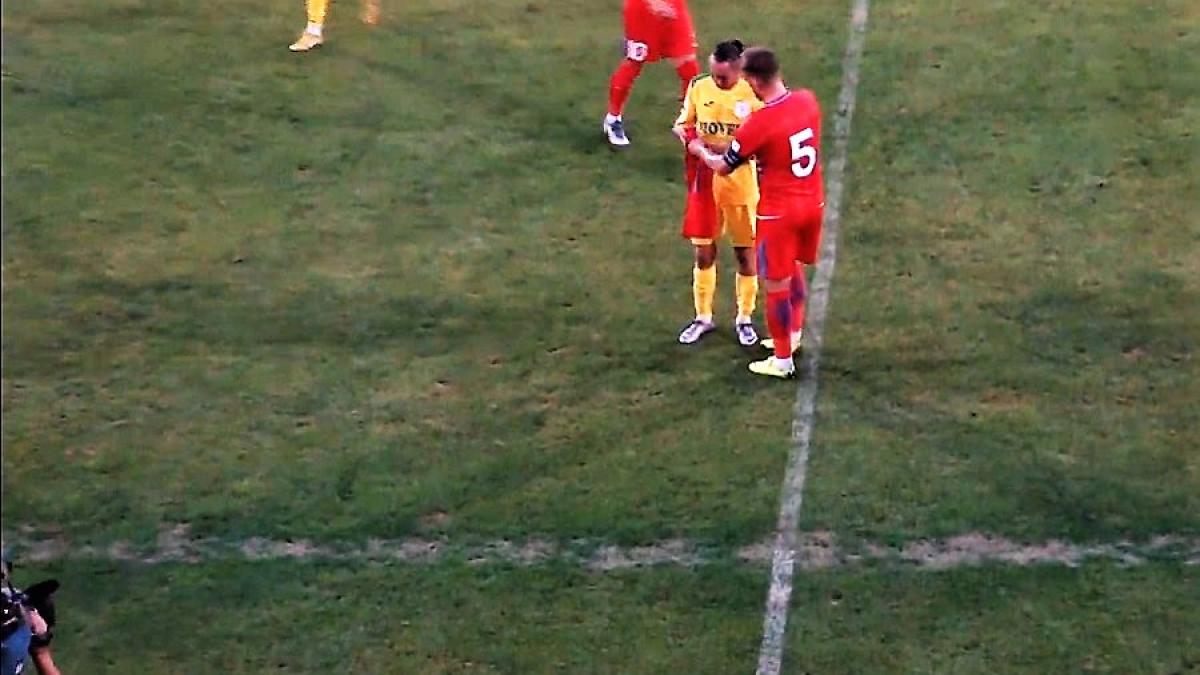 fcsb_mioveni_retragere_24315000