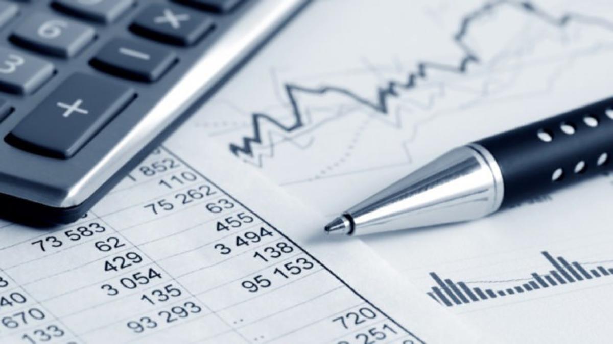 mj_proiect_de_lege_privind_finantarea_penitenciarelor_35974900