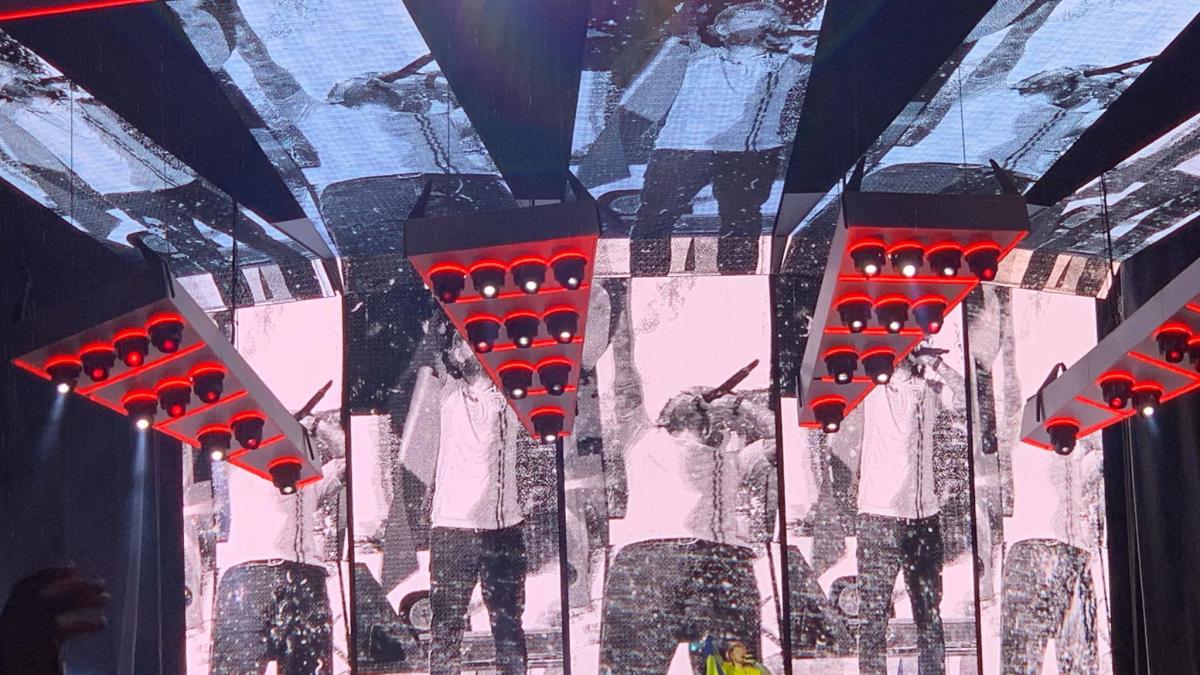 ed-sheeran-9_37339700