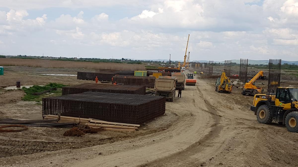 centura-bacau-1-sursa-cnair_04087800