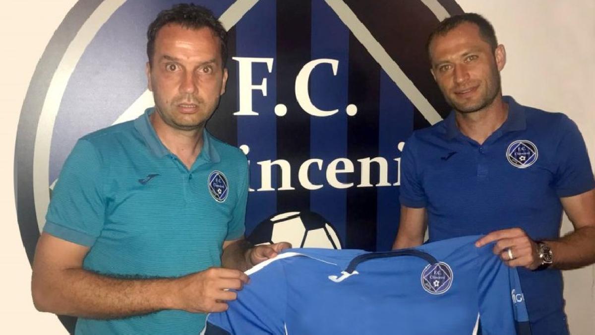 cebotaru_clinceni_transfer_15876900