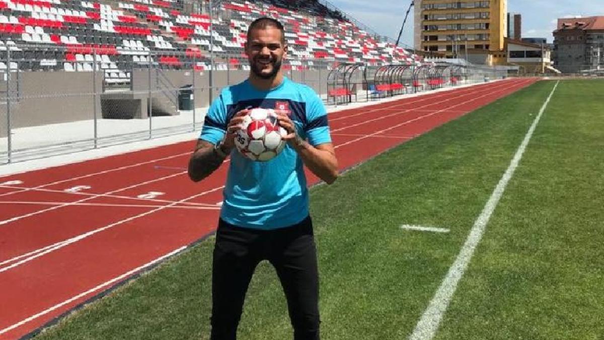 portar_hermannstadt_00611100