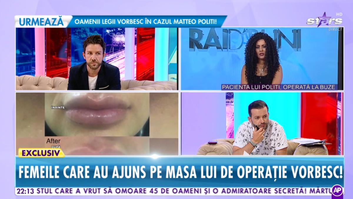 matteo-politi-pacienta_51622400