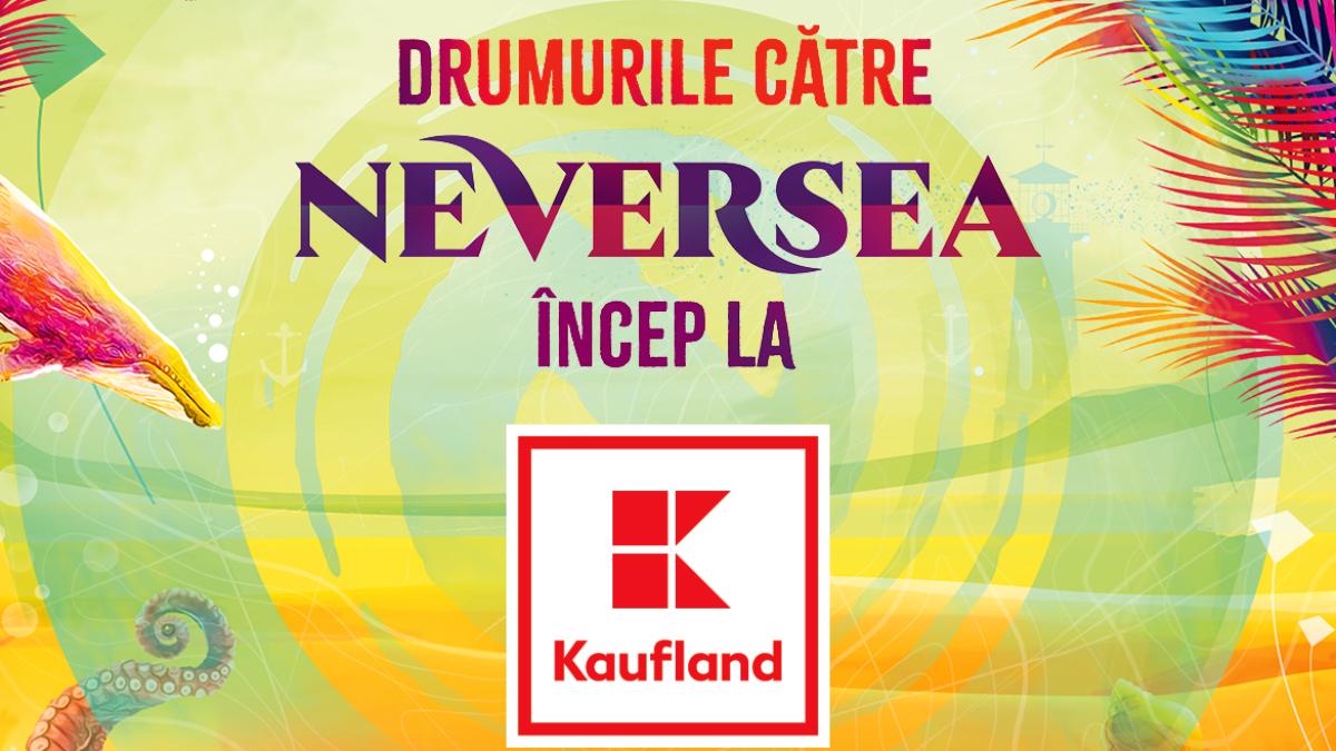 key-visual_neversea-5_93100300