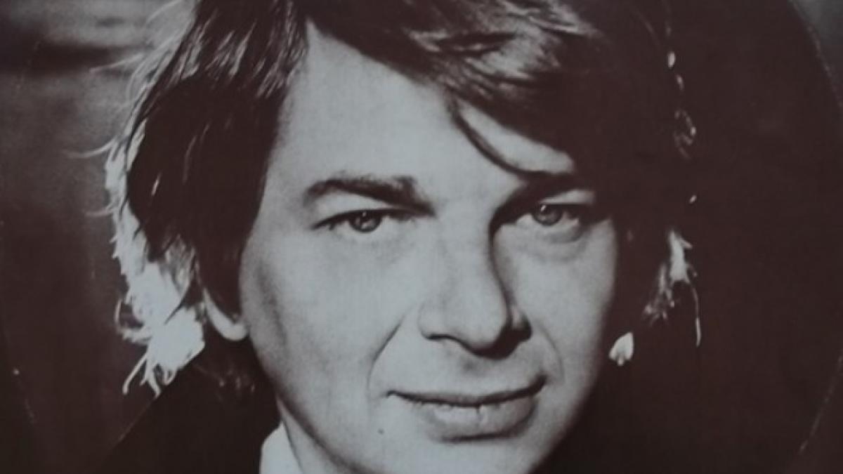 nichita_stanescu1_07577300_31756200