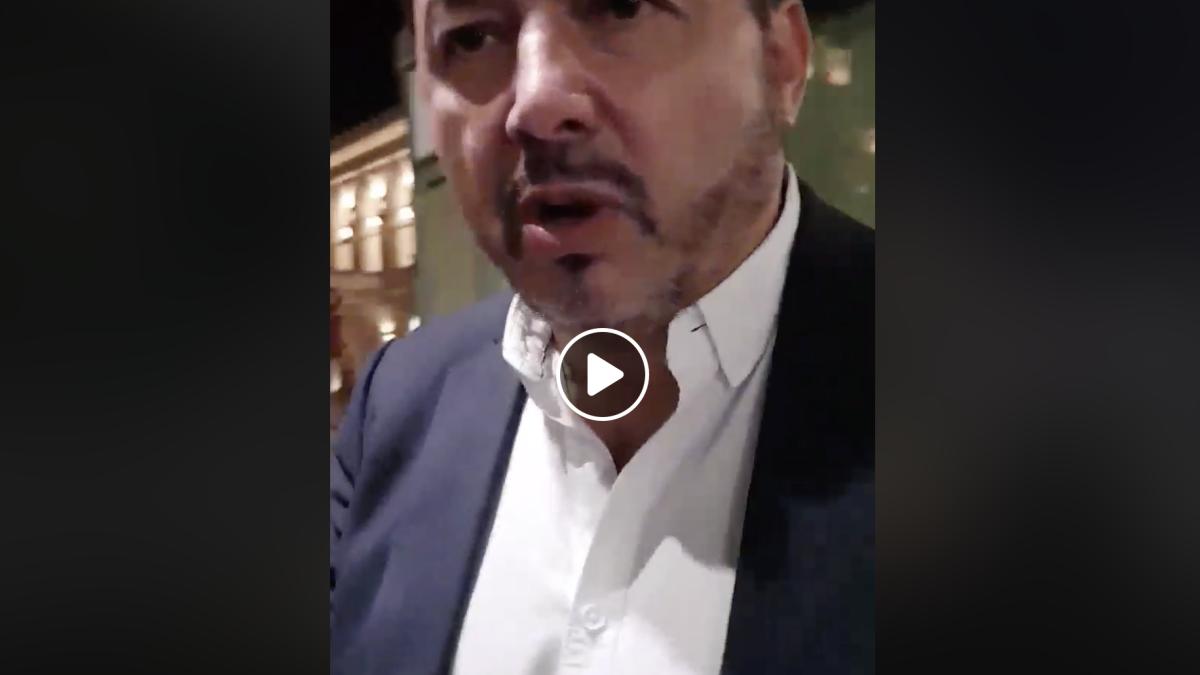 catalin-radulescu_87244900