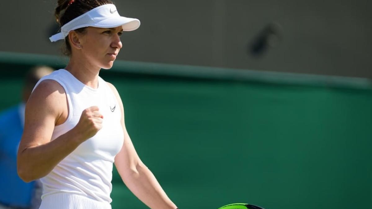 simona_halep_alb_final_meci_19904600