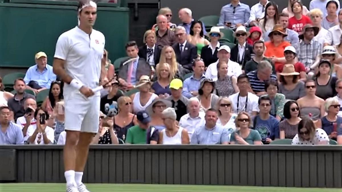 roger_federer_meci_54039900