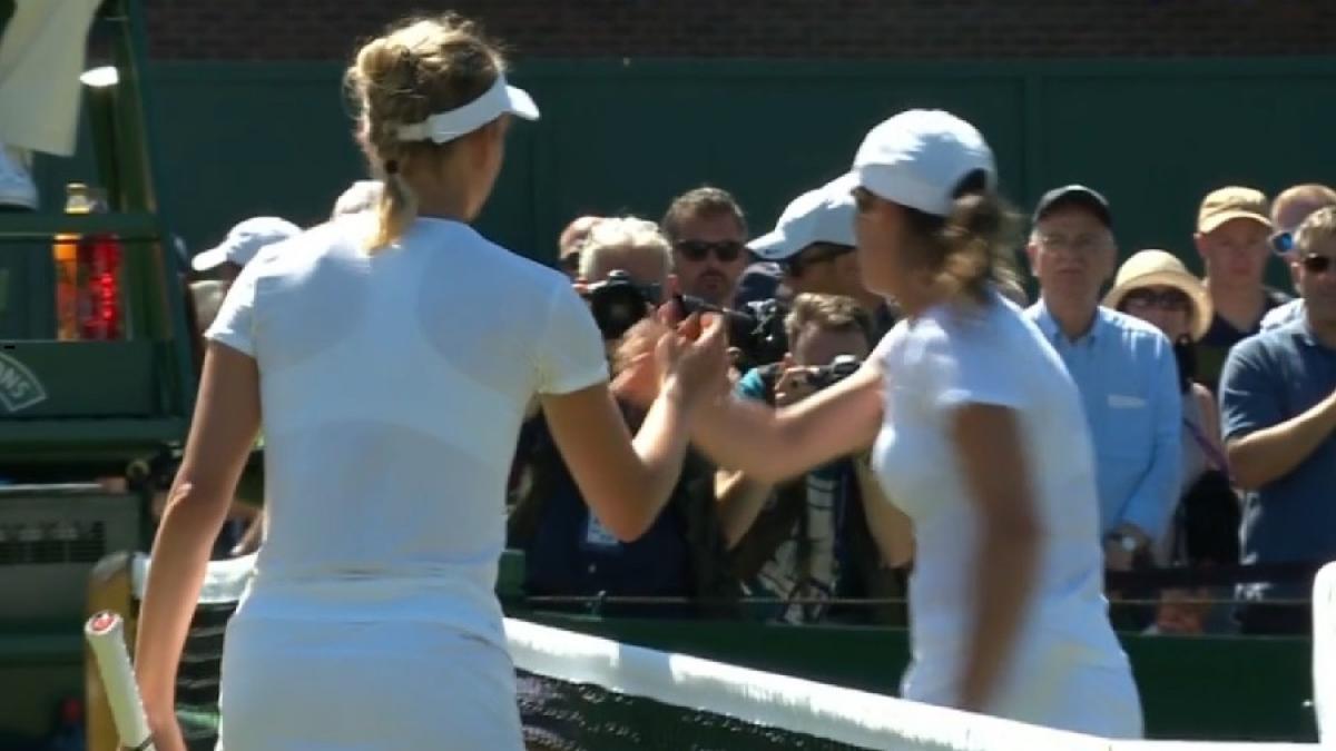 wimbledon_niculescu_23546900