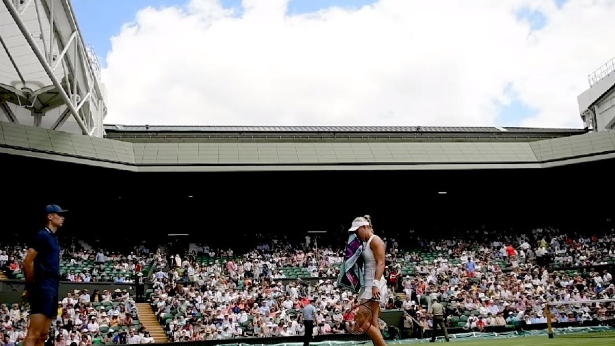 kerber_wimbledon_96625200