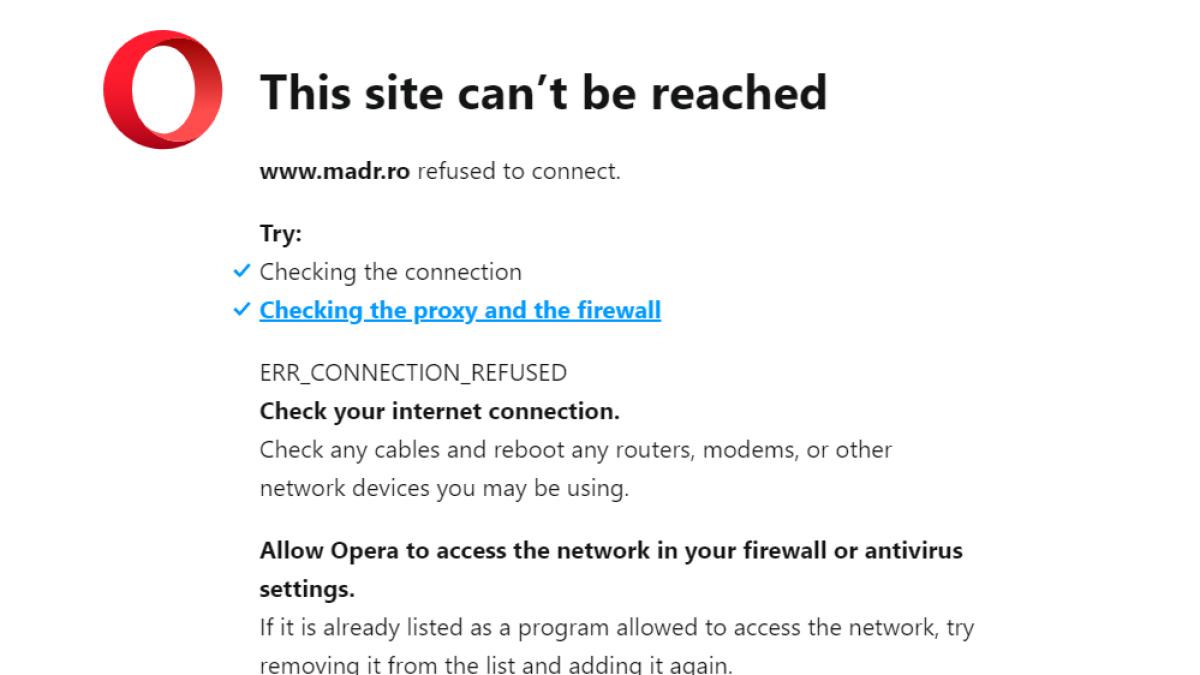 madr-site-picat_98179400