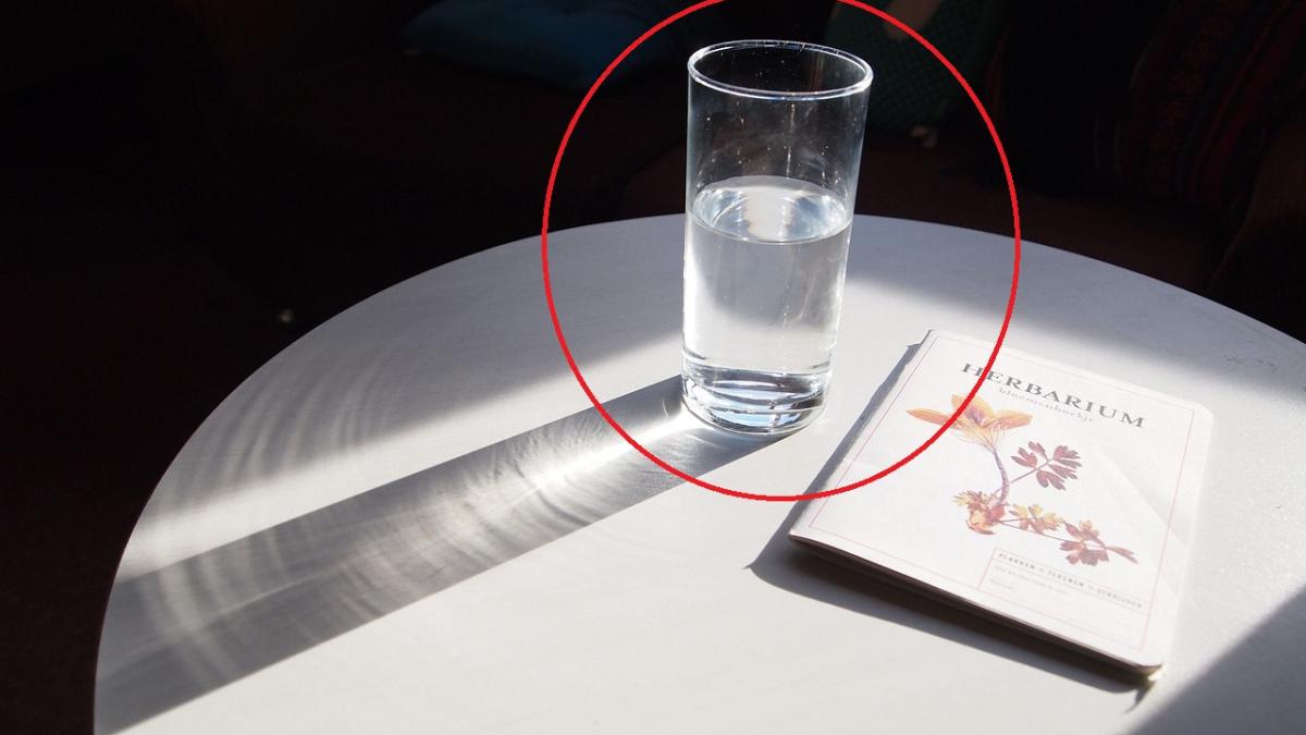 truc-pahar-apa-camera_20127000