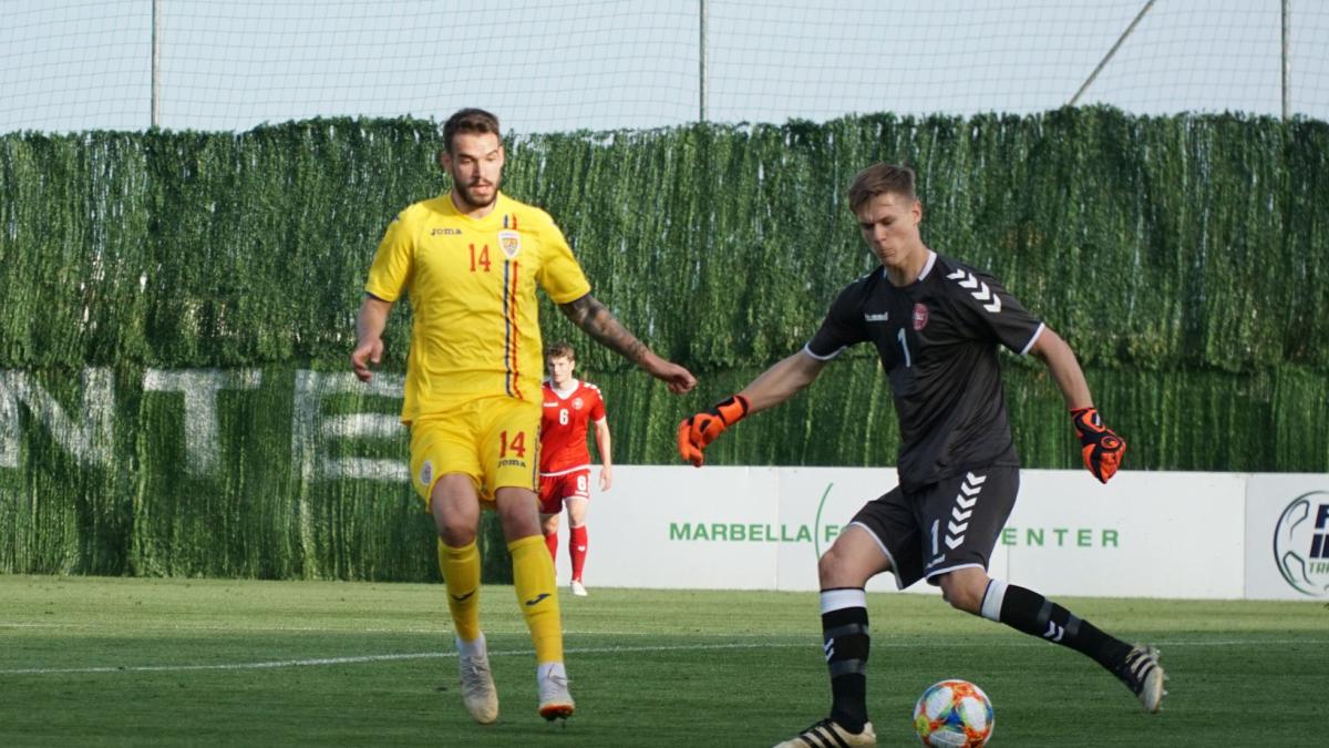 alex_tudorie_u21_transfer_34245700