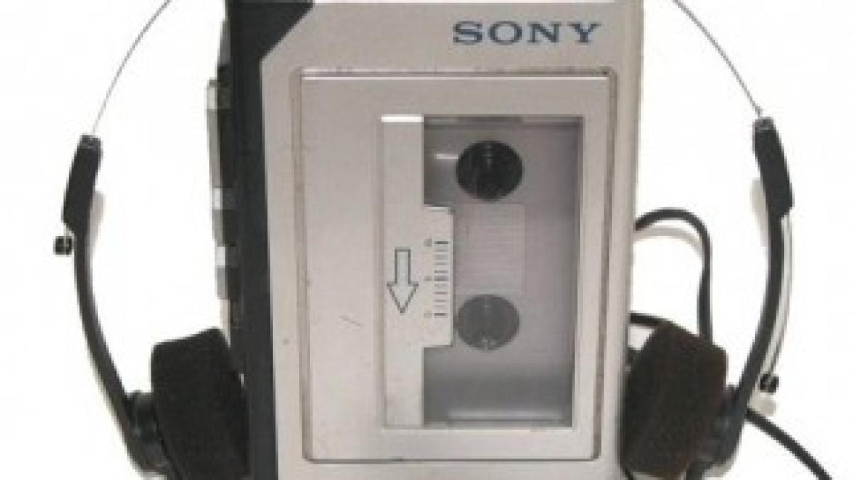sony-walkman