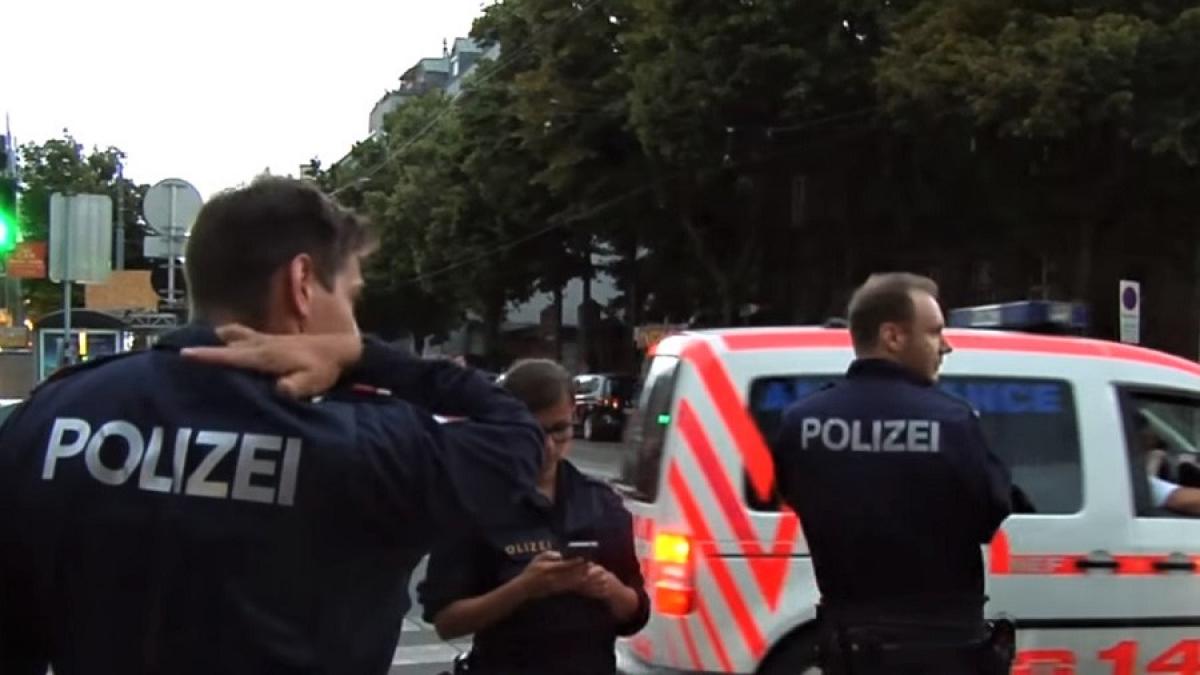 politie_austria_40072200