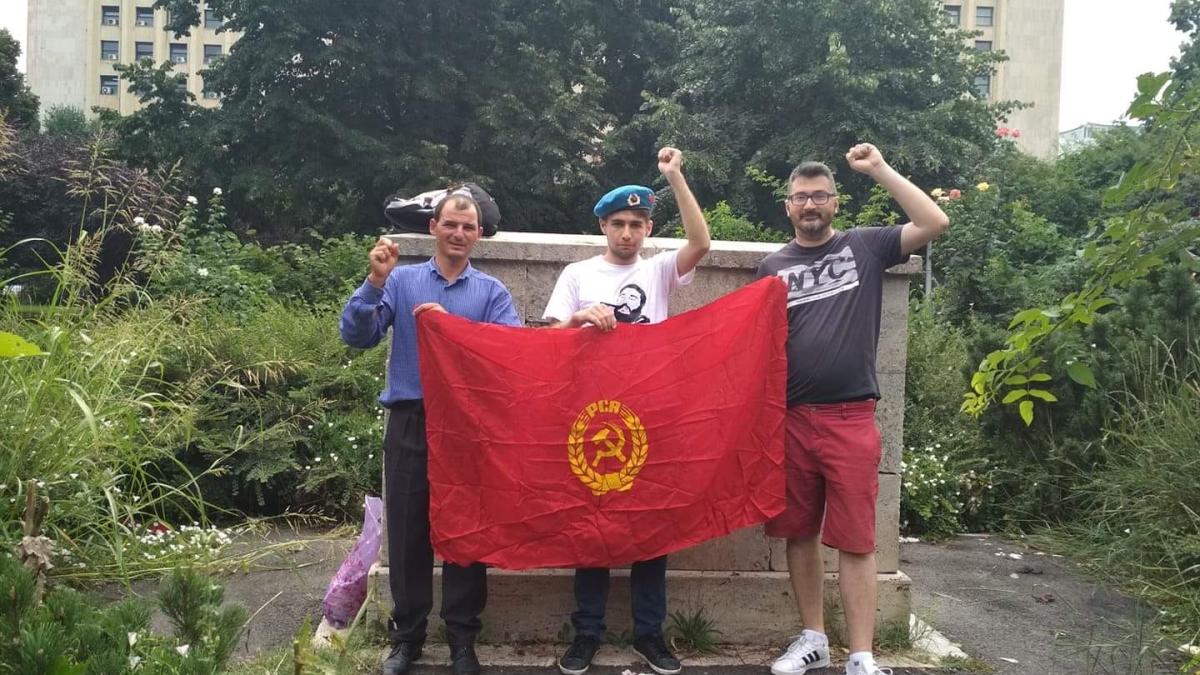 65954629_2238411049529333_970485583228960768_o_03080900